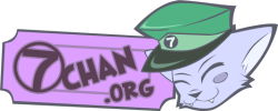 Read more about the article 7chan