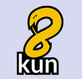 Read more about the article 8kun