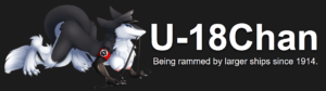 Read more about the article U-18Chan – Dead