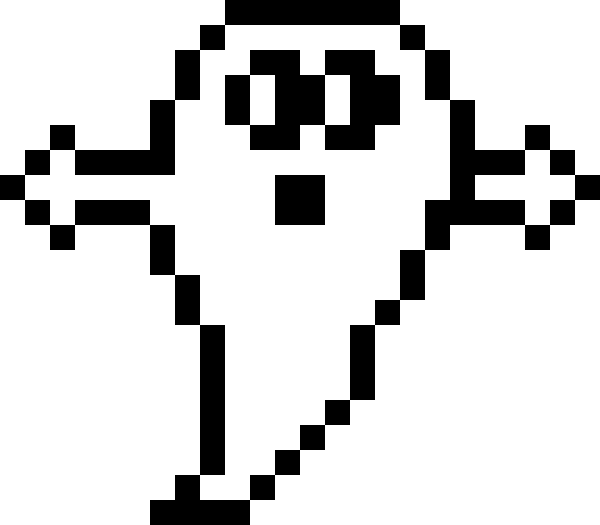 Read more about the article Ghost Chan- Dead