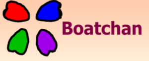 Boatchan