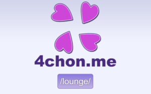 Read more about the article 4chon