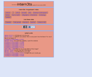 Read more about the article Intern3ts