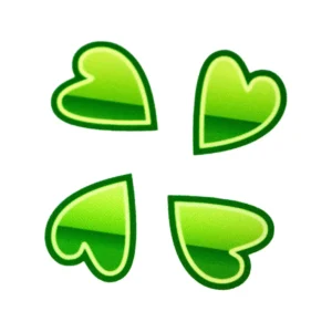 Top Imageboards