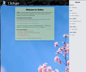 13chan