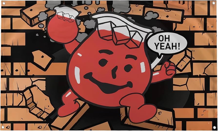 Read more about the article Top 4Chan Alternatives – April 2025