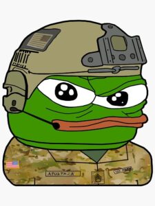 Read more about the article Individual Board Posts