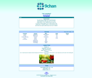 9-chan.eu