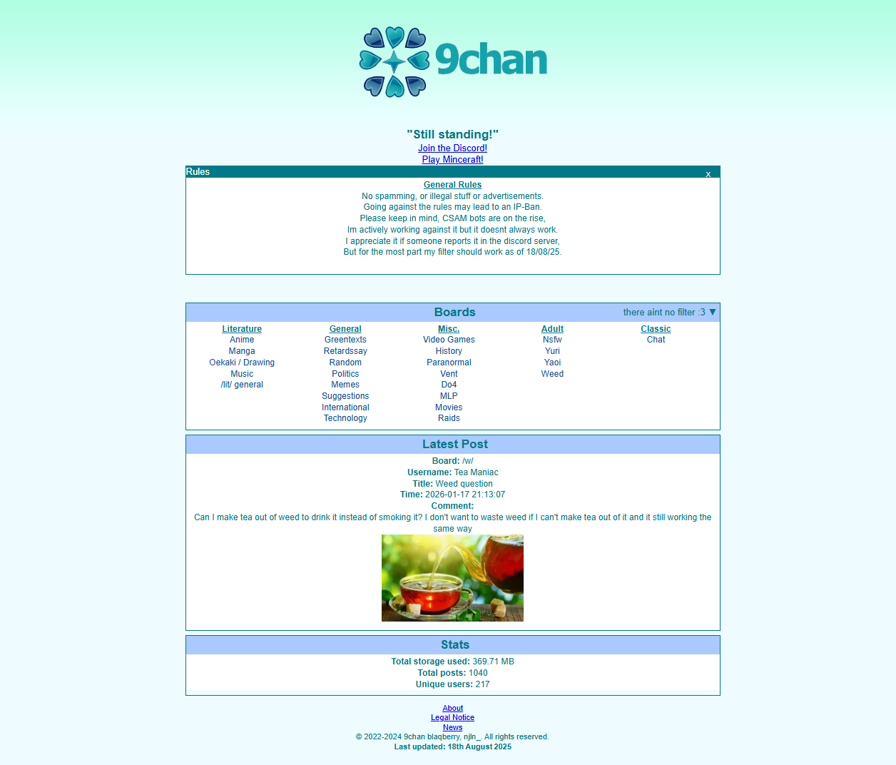 Read more about the article 9-chan.eu