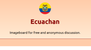 Ecuachan