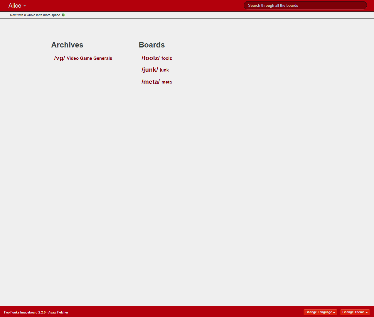 Read more about the article Alice