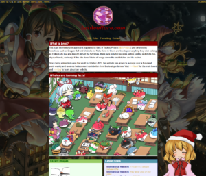 Read more about the article Bantculture