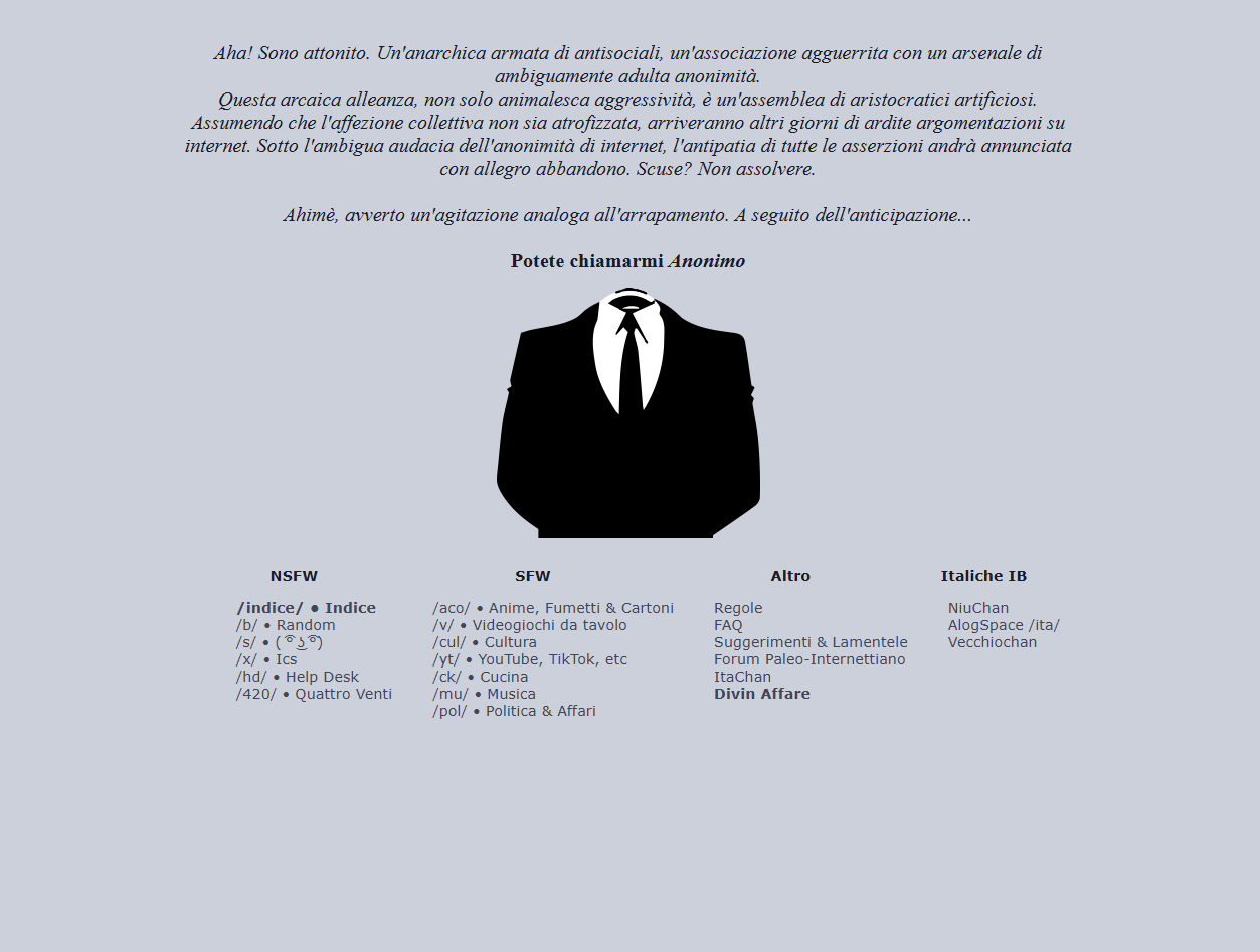 Read more about the article DioChan