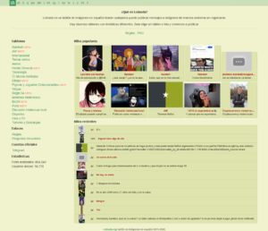 Read more about the article Lolnada