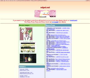 Read more about the article mlpol