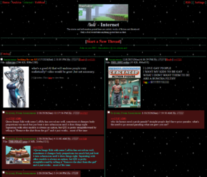 Read more about the article Mootxico