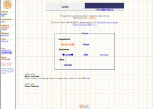 Read more about the article World2ch
