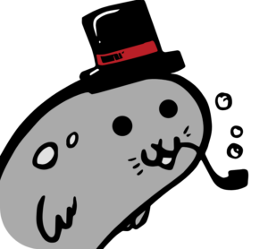 Read more about the article Ylilauta