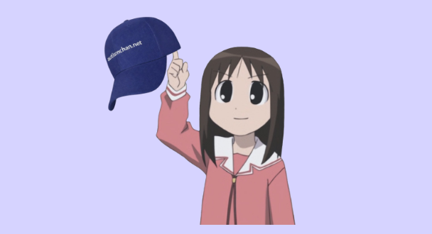 Read more about the article Autismchan