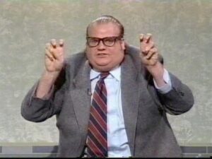 Top Visited Imageboards February 2026