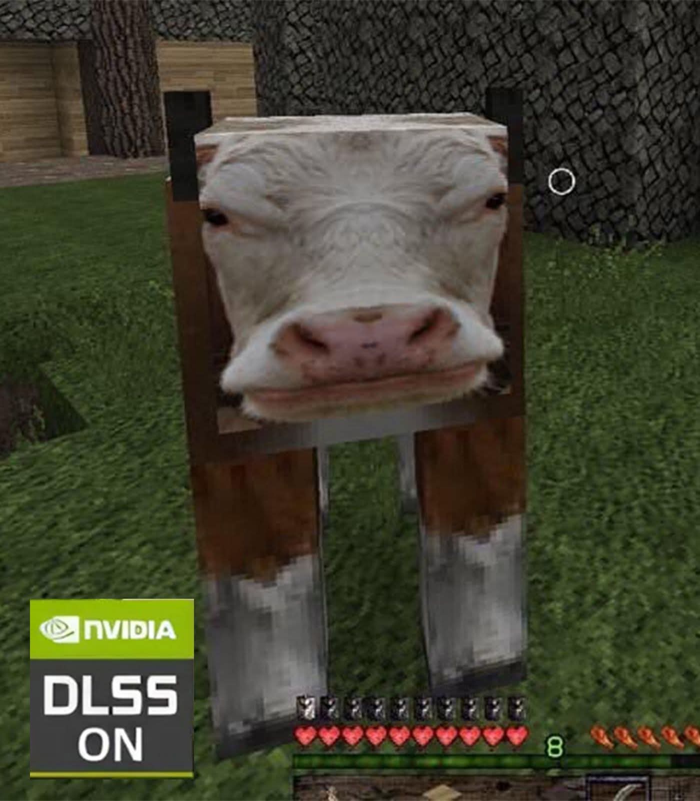 Read more about the article Top 60 Most Visited Image Boards March 2026