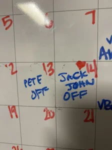 Most Popular Imageboards