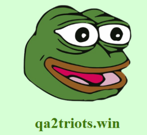 Qa2triots