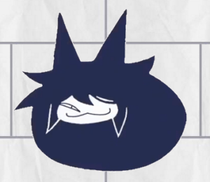 Oreos