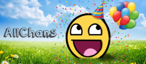Top Visited Imageboards