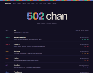 502chan